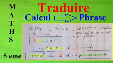 traduire random|traduction de la phrase random.